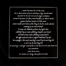 Load image into Gallery viewer, Maxim : Carmen Queasy (12", Single)
