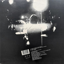 Load image into Gallery viewer, The Rapture : House Of Jealous Lovers (12")