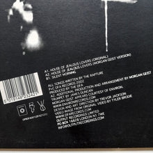 Load image into Gallery viewer, The Rapture : House Of Jealous Lovers (12")