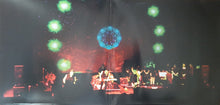 Load image into Gallery viewer, Membranes* : Inner Space / Outer Space (2xLP, Album)