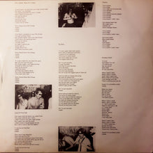 Load image into Gallery viewer, AC/DC : Dirty Deeds Done Dirt Cheap (LP, Album)