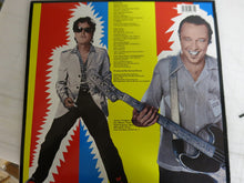 Load image into Gallery viewer, The Fabulous Thunderbirds : What's The Word (LP, RE)
