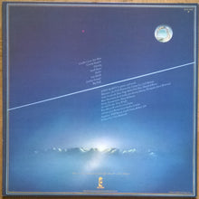 Load image into Gallery viewer, John Martyn : One World (LP, Album, ✱)