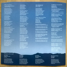 Load image into Gallery viewer, John Martyn : One World (LP, Album, ✱)