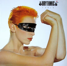 Load image into Gallery viewer, Eurythmics : Touch (LP, Album)