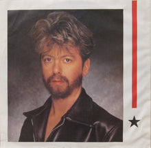Load image into Gallery viewer, Eurythmics : Touch (LP, Album)