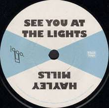 Load image into Gallery viewer, 1990s : See You At The Lights (7", Single)