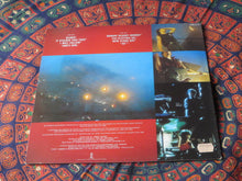 Load image into Gallery viewer, U2 : Live "Under A Blood Red Sky" (LP, MiniAlbum)