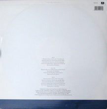 Load image into Gallery viewer, Pet Shop Boys With Dusty Springfield : What Have I Done To Deserve This? (12", Single)