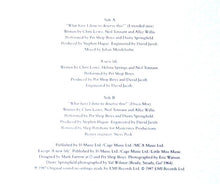 Load image into Gallery viewer, Pet Shop Boys With Dusty Springfield : What Have I Done To Deserve This? (12", Single)