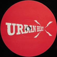 Load image into Gallery viewer, N'n'G Featuring Kallaghan : Right Before My Eyes (12")