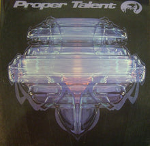 Load image into Gallery viewer, DJ Rap : Presenting The DJ / Mayday (12")
