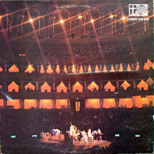 Load image into Gallery viewer, The Pentangle* : Basket Of Light (LP, Album, Gat)