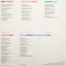 Load image into Gallery viewer, Everything But The Girl : Baby, The Stars Shine Bright (LP, Album, Glo)