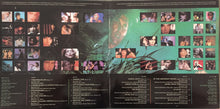 Load image into Gallery viewer, Bryan Ferry / Roxy Music : Street Life - 20 Great Hits (2xLP, Comp, RM, Gat)