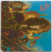 Load image into Gallery viewer, John Mayall : The Best Of John Mayall (2xLP, Comp, All)