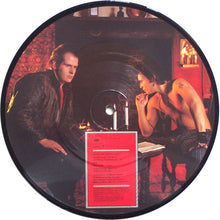 Load image into Gallery viewer, Adam And The Ants : Goody Two Shoes (7", Single, Pic)