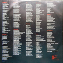 Load image into Gallery viewer, Nik Kershaw : The Riddle (LP, Album)