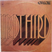 Load image into Gallery viewer, Soft Machine : Third (2xLP, Album, RP, Gat)