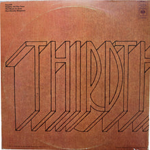 Load image into Gallery viewer, Soft Machine : Third (2xLP, Album, RP, Gat)