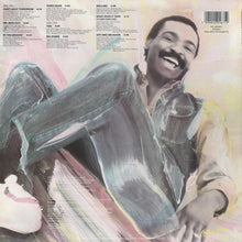 Load image into Gallery viewer, Ronnie Laws : Mr. Nice Guy (LP, Album)