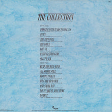Load image into Gallery viewer, Ultravox : The Collection (LP, Album, Comp)