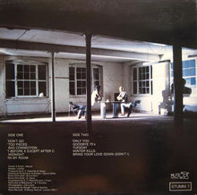 Load image into Gallery viewer, Yazoo : Upstairs At Eric's (LP, Album, Mus)