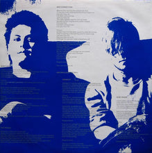 Load image into Gallery viewer, Yazoo : Upstairs At Eric's (LP, Album, Mus)