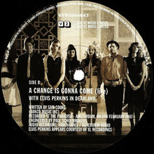 Load image into Gallery viewer, Cold War Kids : Hospital Beds (7", Single)