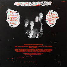 Load image into Gallery viewer, Bone Orchard : Stuffed To The Gills (12", MiniAlbum)