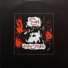 Load image into Gallery viewer, Bone Orchard : Stuffed To The Gills (12", MiniAlbum)