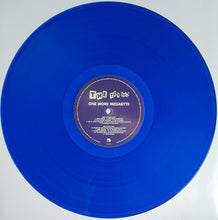 Load image into Gallery viewer, Toy Dolls : One More Megabyte (LP, Album, Ltd, RE, Blu)