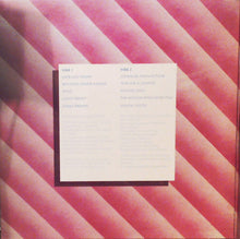 Load image into Gallery viewer, Split Enz : Mental Notes (LP, Album, Gat)