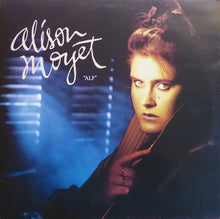 Load image into Gallery viewer, Alison Moyet : Alf (LP, Album, Blu)