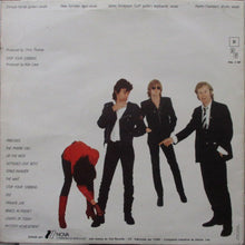Load image into Gallery viewer, Pretenders* : Pretenders (LP, Album)