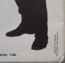 Load image into Gallery viewer, Pretenders* : Pretenders (LP, Album)