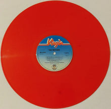 Load image into Gallery viewer, The Motors : Forget About You (12", Single, Red)