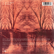 Load image into Gallery viewer, The Chemical Brothers : Do It Again (7", Single, Ltd, Hea)