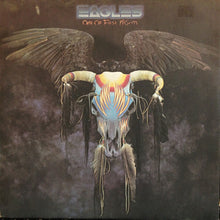 Load image into Gallery viewer, Eagles : One Of These Nights (LP, Album, Emb)