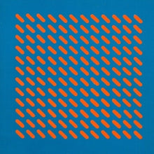 Load image into Gallery viewer, Orchestral Manoeuvres In The Dark : Orchestral Manoeuvres In The Dark (LP, Album)