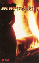 Load image into Gallery viewer, Morphine (2) : Yes (Cass, Album)
