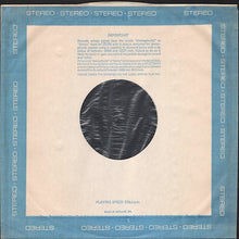 Load image into Gallery viewer, Black Cat Bones : Barbed Wire Sandwich (LP, Album)