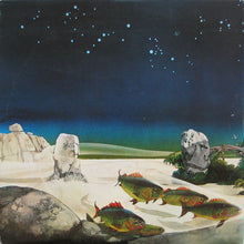Load image into Gallery viewer, Yes : Tales From Topographic Oceans (2xLP, Album)