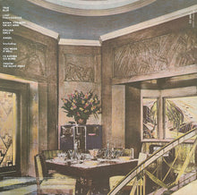 Load image into Gallery viewer, Rod Stewart : Never A Dull Moment (LP, Album, Gat)