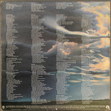 Load image into Gallery viewer, Deep Purple : Stormbringer (LP, Album, Pit)