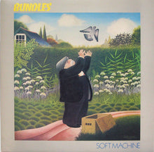 Load image into Gallery viewer, Soft Machine : Bundles (LP, Album)