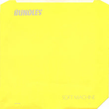 Load image into Gallery viewer, Soft Machine : Bundles (LP, Album)