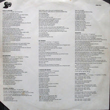 Load image into Gallery viewer, Smokey* : Pass It Around (LP, Album, Tex)