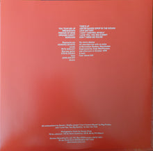 Load image into Gallery viewer, Buzzcocks : Time's Up! (LP, RE, 180)