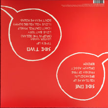 Load image into Gallery viewer, Buzzcocks : Time's Up! (LP, RE, 180)